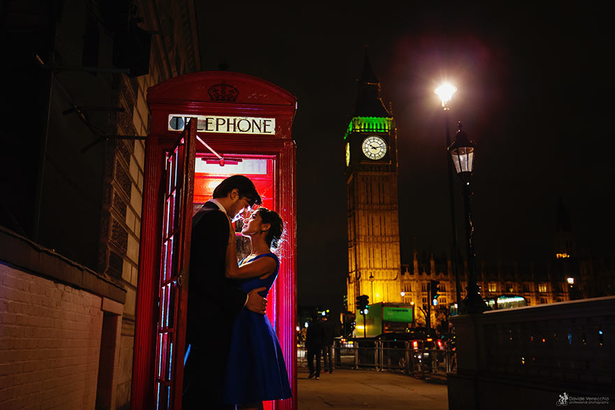 fotografo-matrimonio-torino---davide-verrechia---destination-engagement-london---engagement-session---davide-verrechia---engagement-photograher-UK---England---London---Wedding-photographer