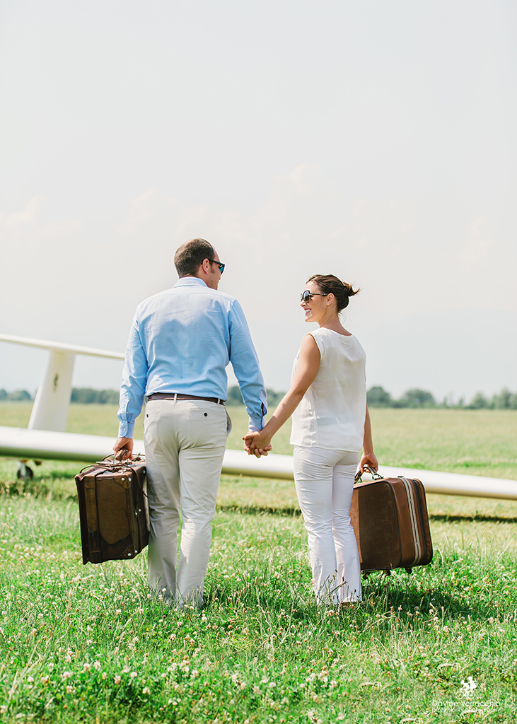 fotografo-prematrimoniale-Milano---Engagement-Milano---Fotografo-matrimonio-Como---Wedding-in-Milano-2016---Fotografo-milano-2016-matrimonio