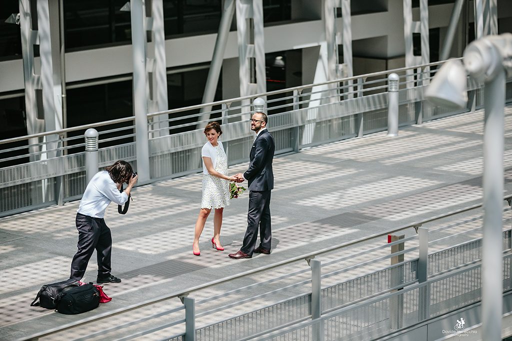 davide-verrecchia-fotografo-matrimonio-milano-como-varese-wedding-photographer-italy-2017-creative-wedding-photographer-2017-fearless-award-2017