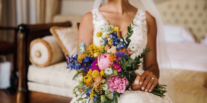 Fotografo di matrimonio ad Asti