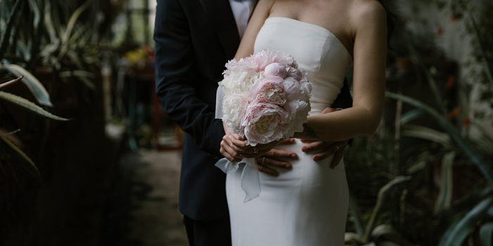 Castello di San Sebastiano Po - Location per matrimoni 2025 - 2026