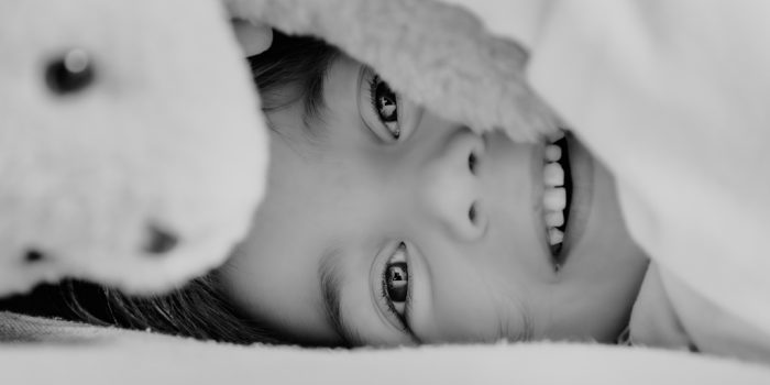 Servizio fotografico di famiglia a Torino e Asti