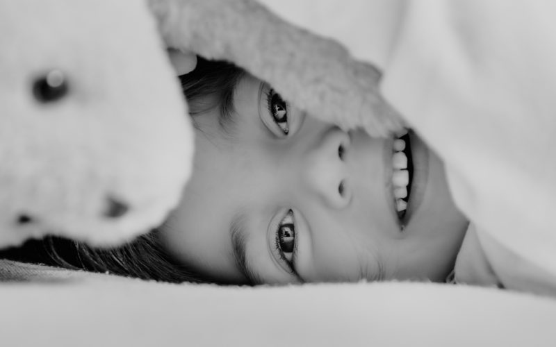 Servizio fotografico di famiglia a Torino e Asti
